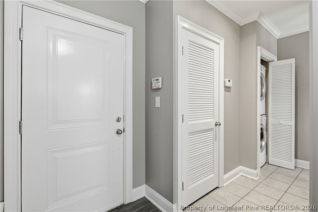 Photo of 325 Hay Street #207, Fayetteville, NC 28301 (MLS # 766450)