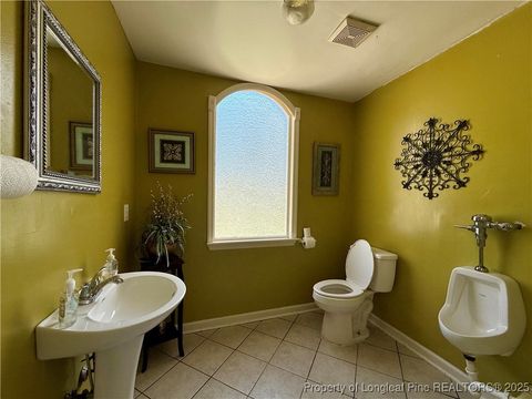 Tiny photo for 227 Pennsylvania Avenue, Fayetteville, NC 28301 (MLS # 752740)