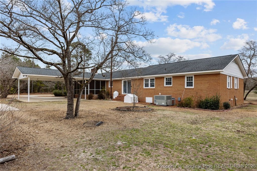 Photo of 7712 NC Highway 87, Fayetteville, NC 28306 (MLS # 756965)