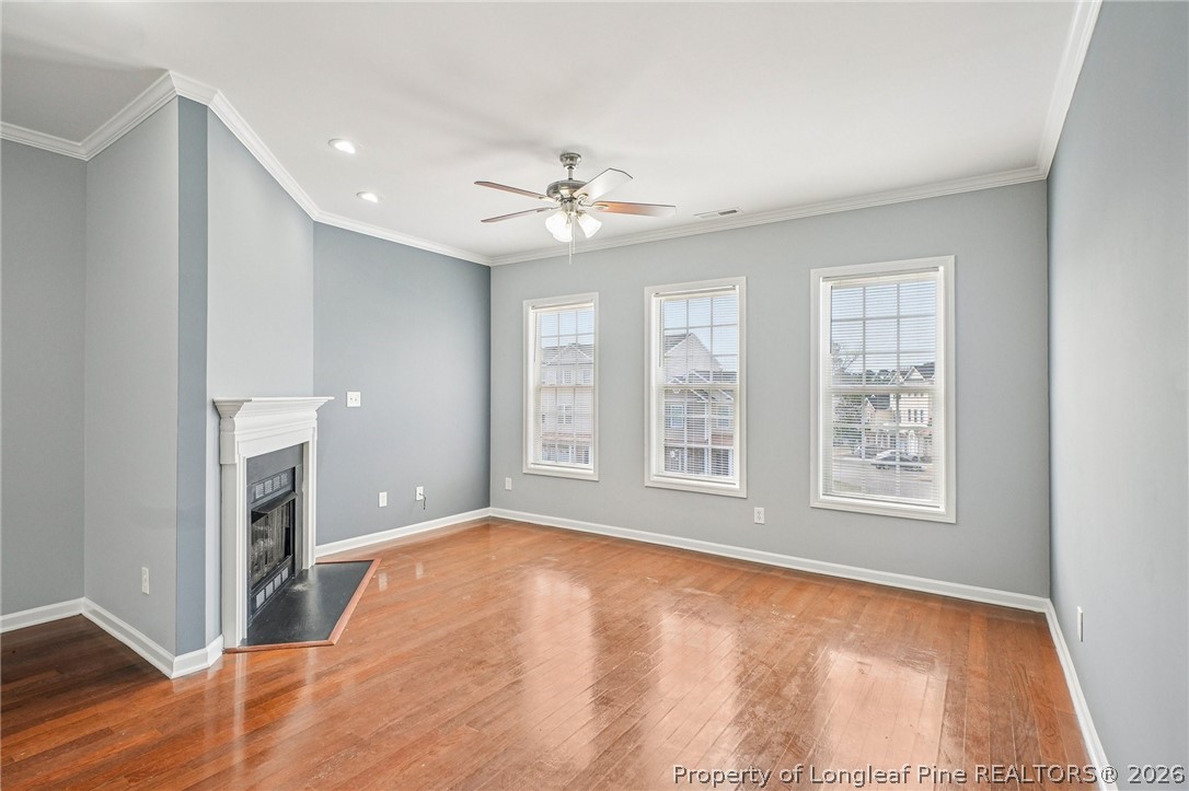 650 Ganyard Farm Way 5