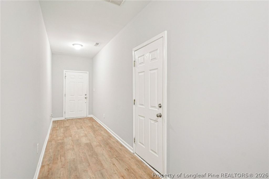 Photo of 650 Ganyard Farm Way #5, Durham, NC 27703 (MLS # 760201)