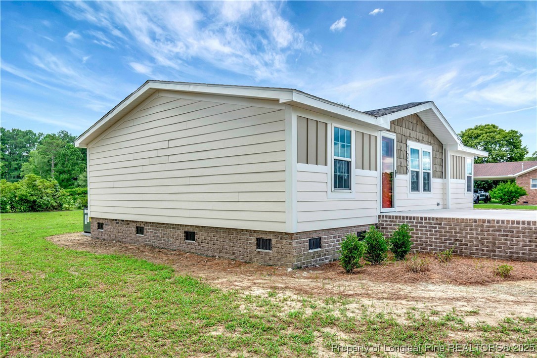 7225 Deep Branch Road