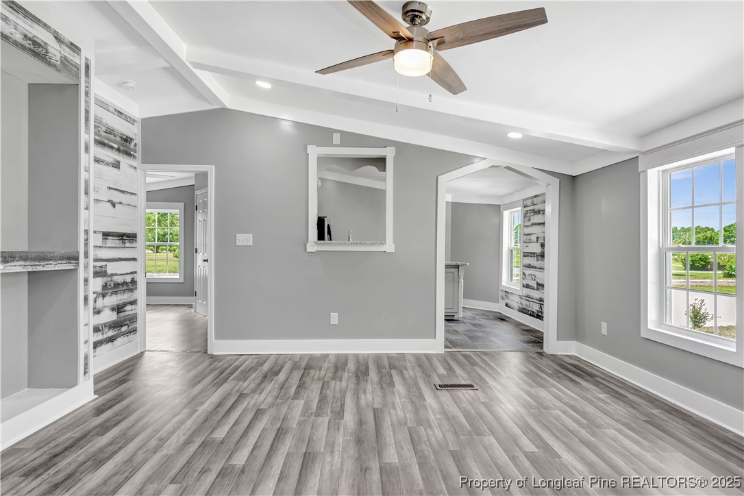 7225 Deep Branch Road