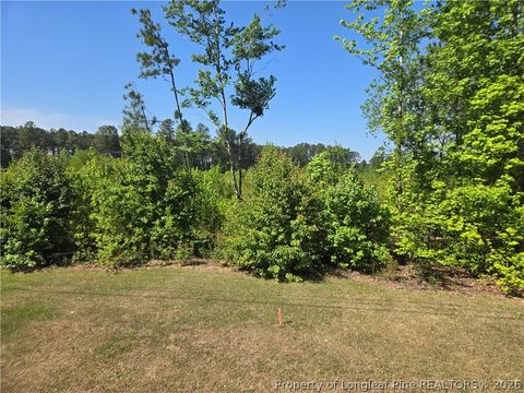 Tiny photo for 5242 Hummingbird Place, Fayetteville, NC 28312 (MLS # 764682)