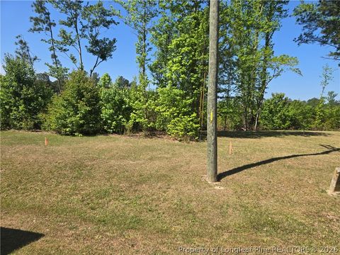 Tiny photo for 5242 Hummingbird Place, Fayetteville, NC 28312 (MLS # 764682)