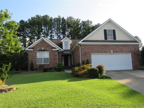 Featured picture for the property 731789