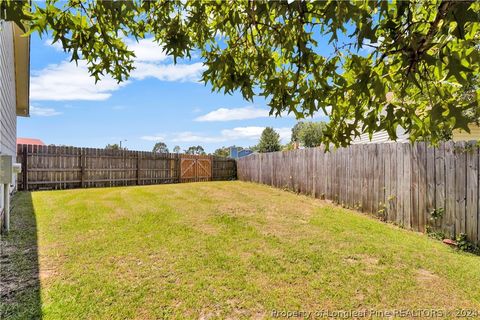 Single Family Residence in Hope Mills NC 5411 Archer Road 32.jpg