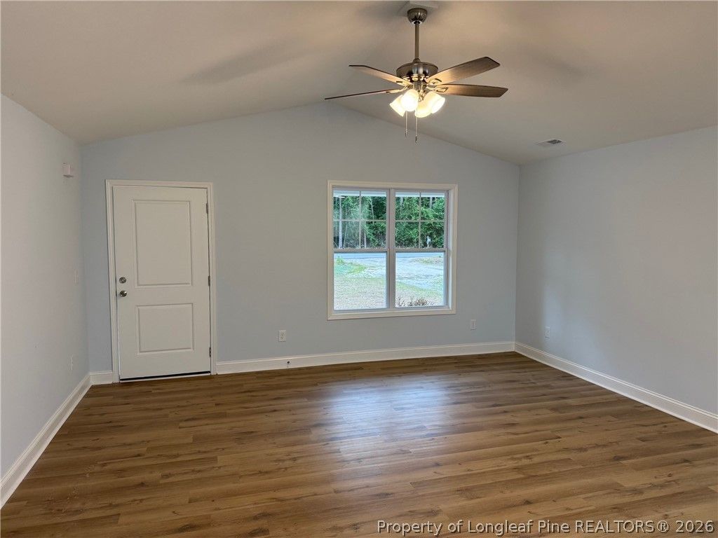 Photo of 6108 Muscat Road, Hope Mills, NC 28348 (MLS # 761797)