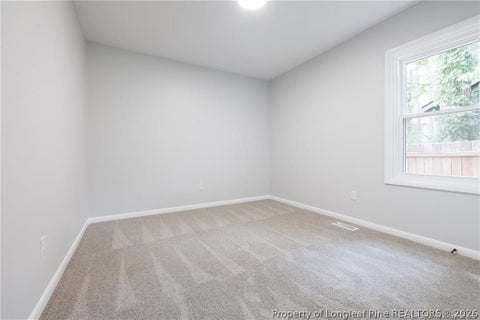 Tiny photo for 909 Whitcomb Drive, Fayetteville, NC 28311 (MLS # 769497)