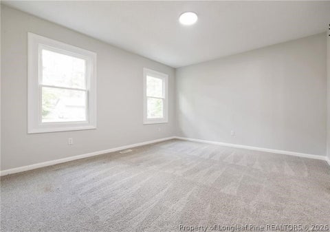 Tiny photo for 909 Whitcomb Drive, Fayetteville, NC 28311 (MLS # 769497)