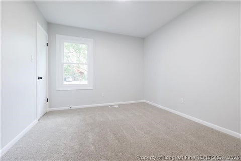 Tiny photo for 909 Whitcomb Drive, Fayetteville, NC 28311 (MLS # 769497)