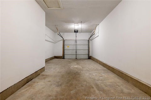 Tiny photo for 909 Whitcomb Drive, Fayetteville, NC 28311 (MLS # 769497)
