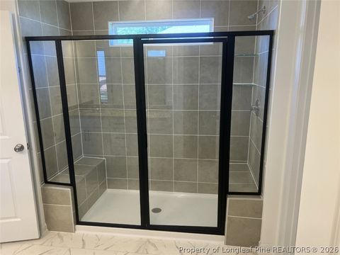 Tiny photo for 526 Claftin Street, Sanford, NC 27330 (MLS # 762031)