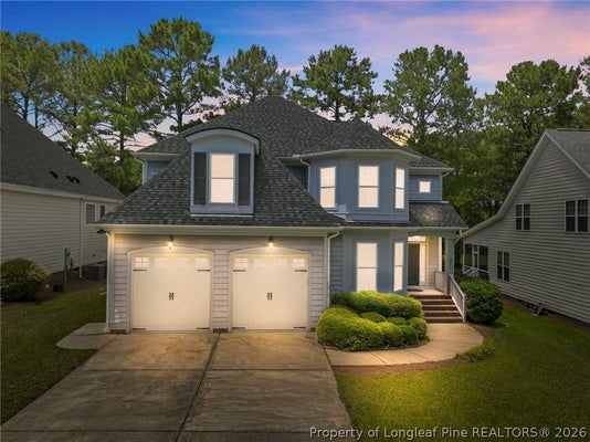 67 LONDON WAY, SPRING LAKE, NC 28390 - Image e7cb2bc4d9992d5c13b70c8d1d2a482f/450149171