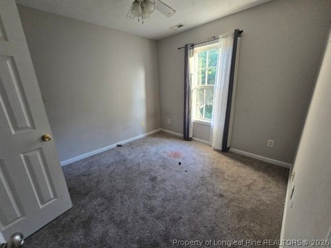 Tiny photo for 3693 Pioneer Drive, Hope Mills, NC 28348 (MLS # 769620)