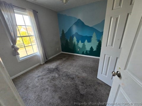 Tiny photo for 3693 Pioneer Drive, Hope Mills, NC 28348 (MLS # 769620)