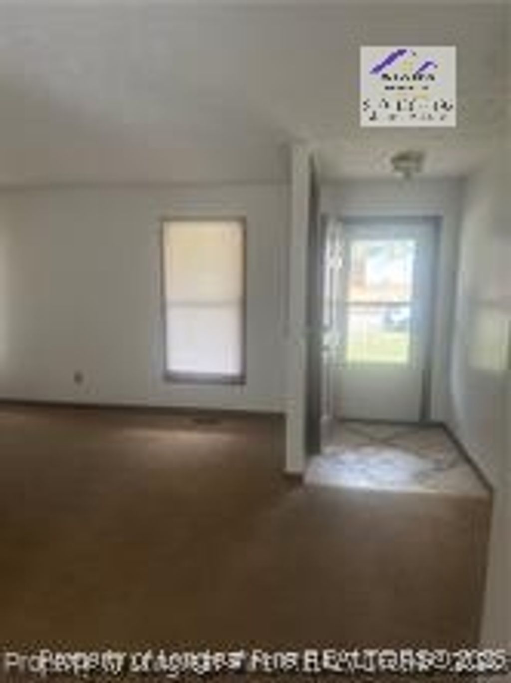 Photo of 1235 Wilderness Drive, Spring Lake, NC 28390 (MLS # 752550)