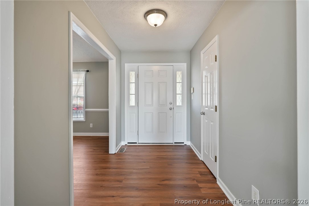 3319 Carlo Rossi Drive