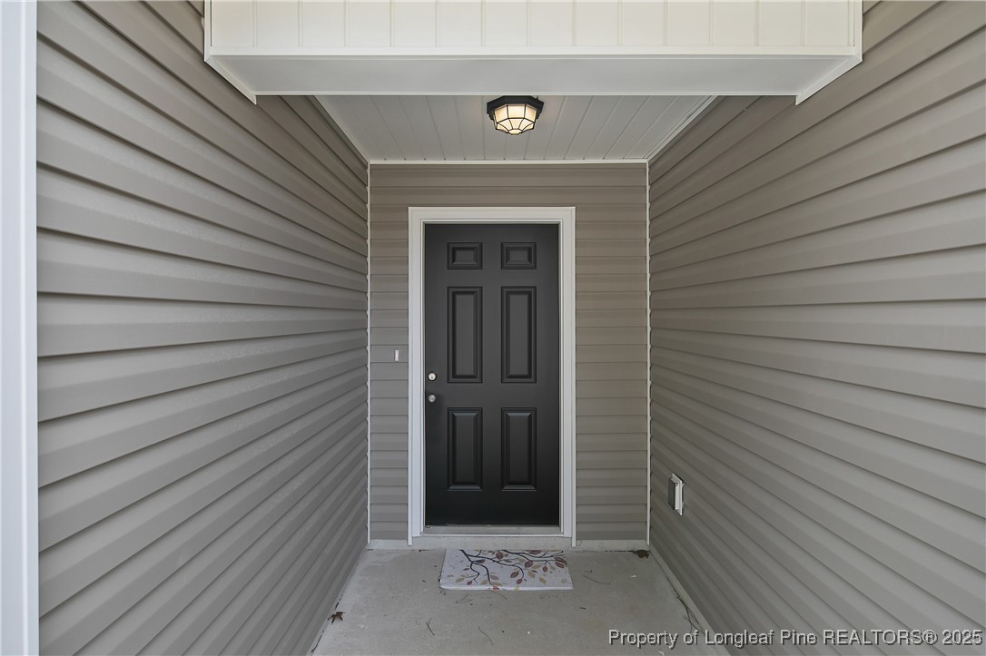 319 Bighorn Drive