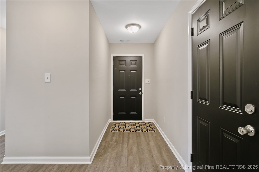 319 Bighorn Drive