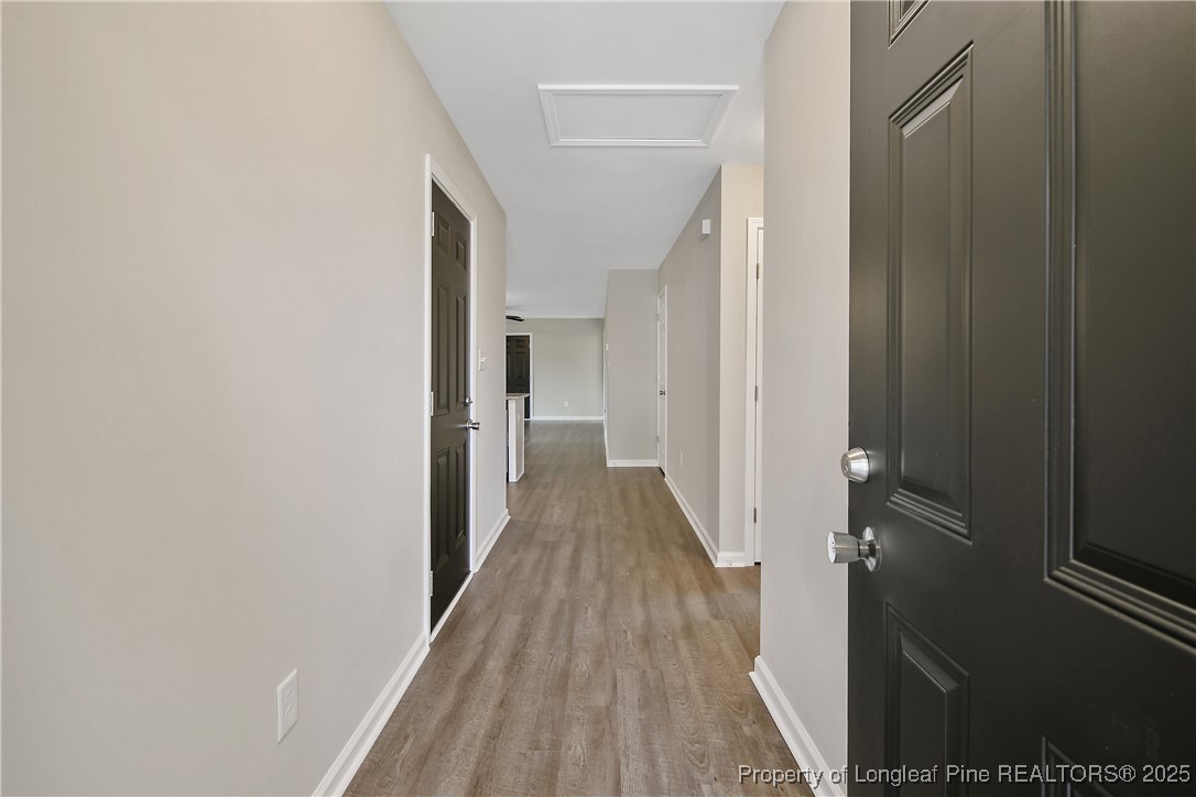 319 Bighorn Drive