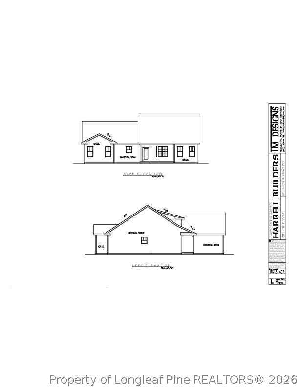 3285 NC 20 Highway