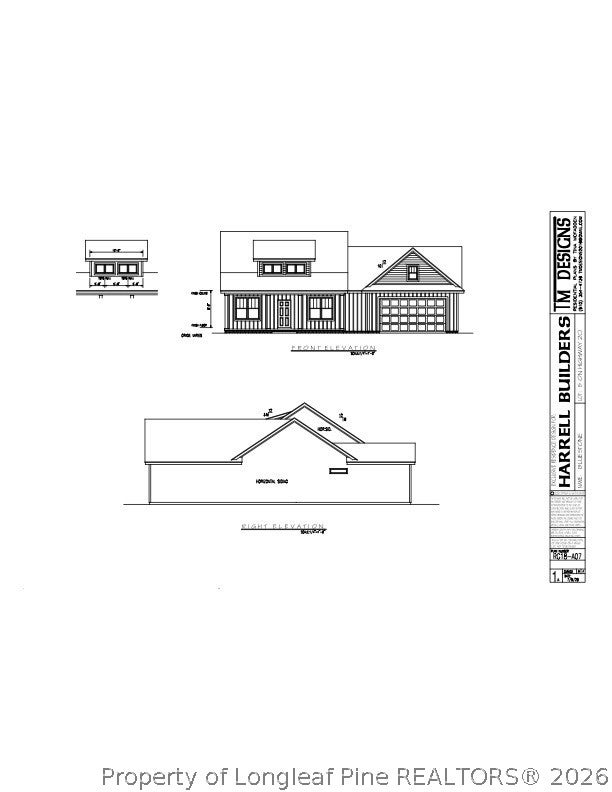 3285 NC 20 Highway