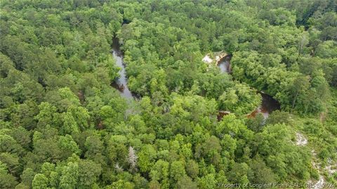 Single Family Residence in Hope Mills NC 5520 Crenshaw Drive 33.jpg