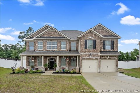 Single Family Residence in Cameron NC 82 Appomattox Drive.jpg