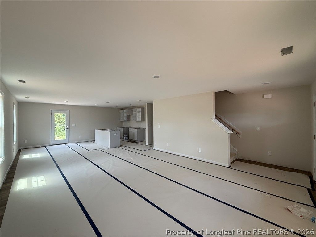 Photo of 121 Boston River Drive, Dunn, NC 28334 (MLS # 763855)