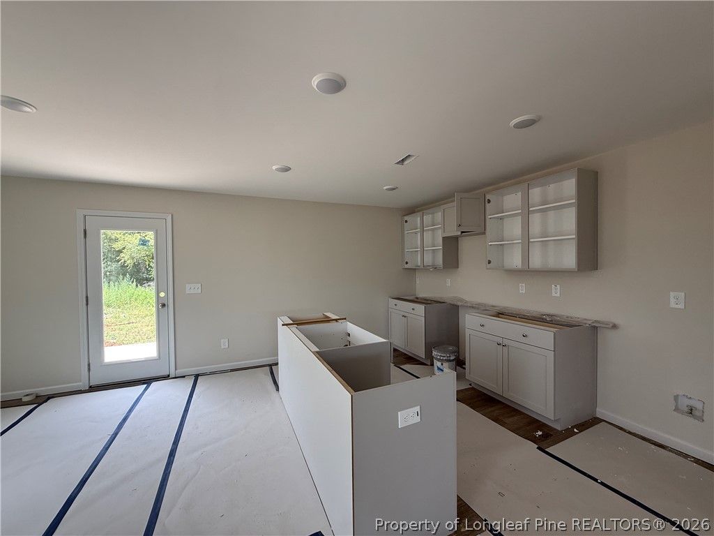 Photo of 121 Boston River Drive, Dunn, NC 28334 (MLS # 763855)