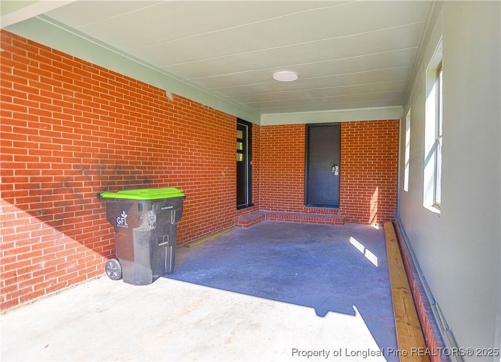 Photo of 222 Odell Road, Spring Lake, NC 28390 (MLS # 753420)