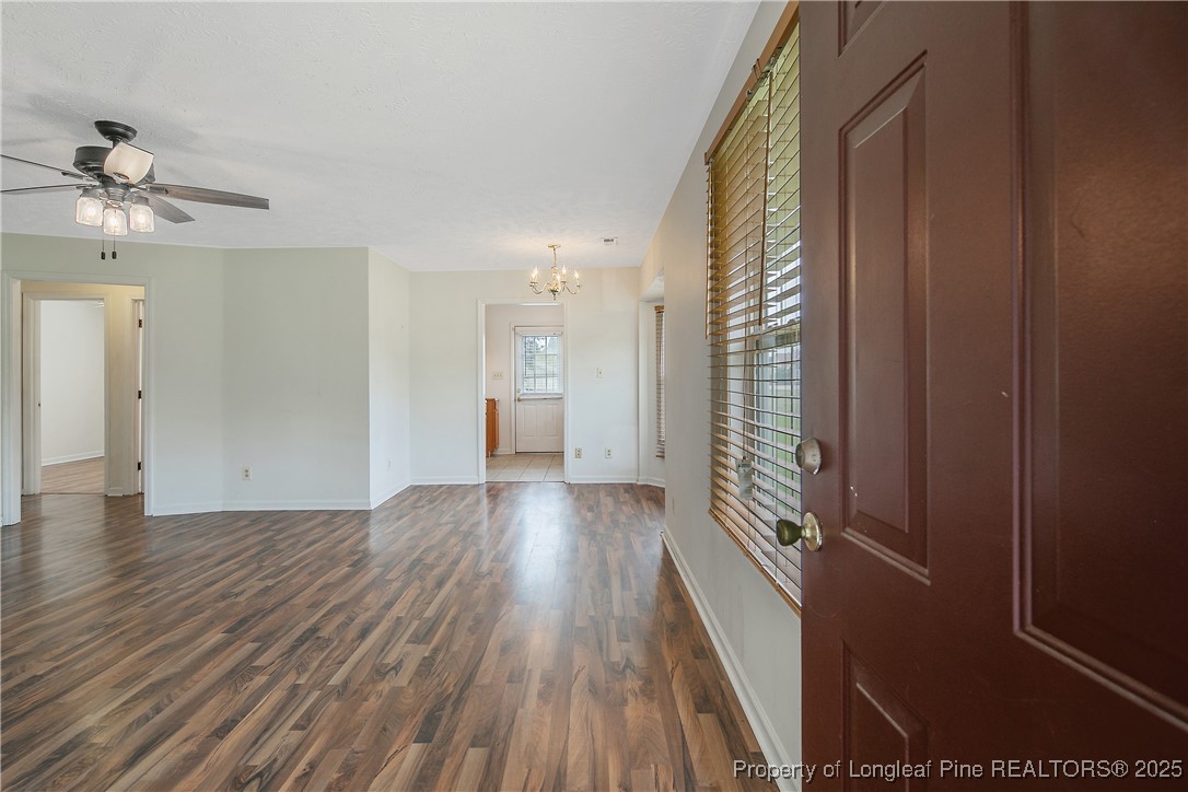 4413 Allegiance Avenue