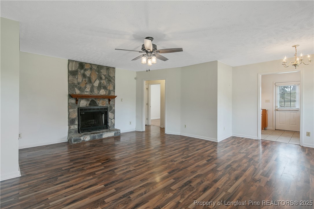 4413 Allegiance Avenue