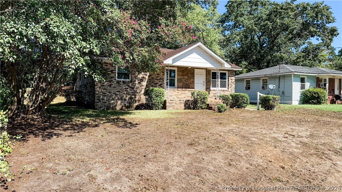 940 Fleetwood Drive