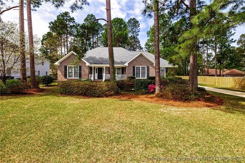 Featured picture for the property 741337
