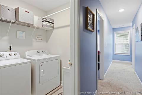 Tiny photo for 1718 Cherry Point Drive, Fayetteville, NC 28306 (MLS # 766530)