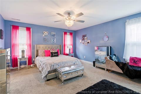 Tiny photo for 1718 Cherry Point Drive, Fayetteville, NC 28306 (MLS # 766530)