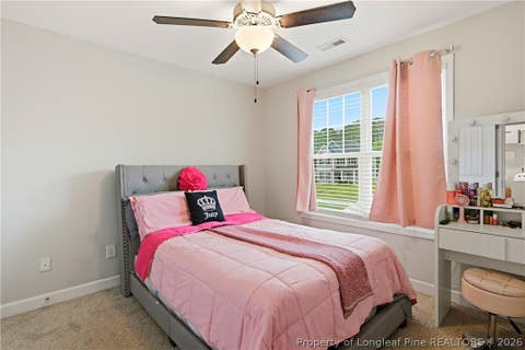 Tiny photo for 1718 Cherry Point Drive, Fayetteville, NC 28306 (MLS # 766530)