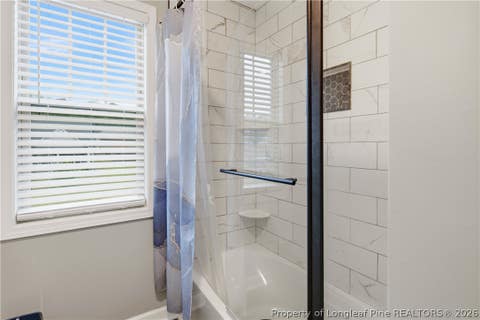 Tiny photo for 1718 Cherry Point Drive, Fayetteville, NC 28306 (MLS # 766530)