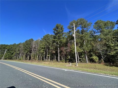 Tiny photo for E Powersville Road, Lumberton, NC 28358 (MLS # 746577)