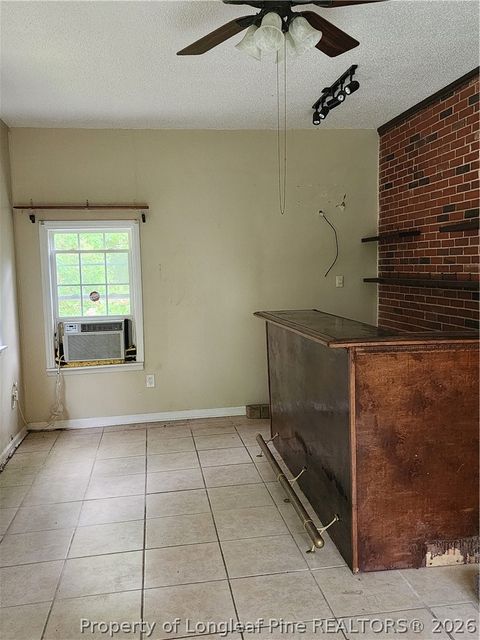 Tiny photo for 1563 Boros Drive, Fayetteville, NC 28303 (MLS # 762037)