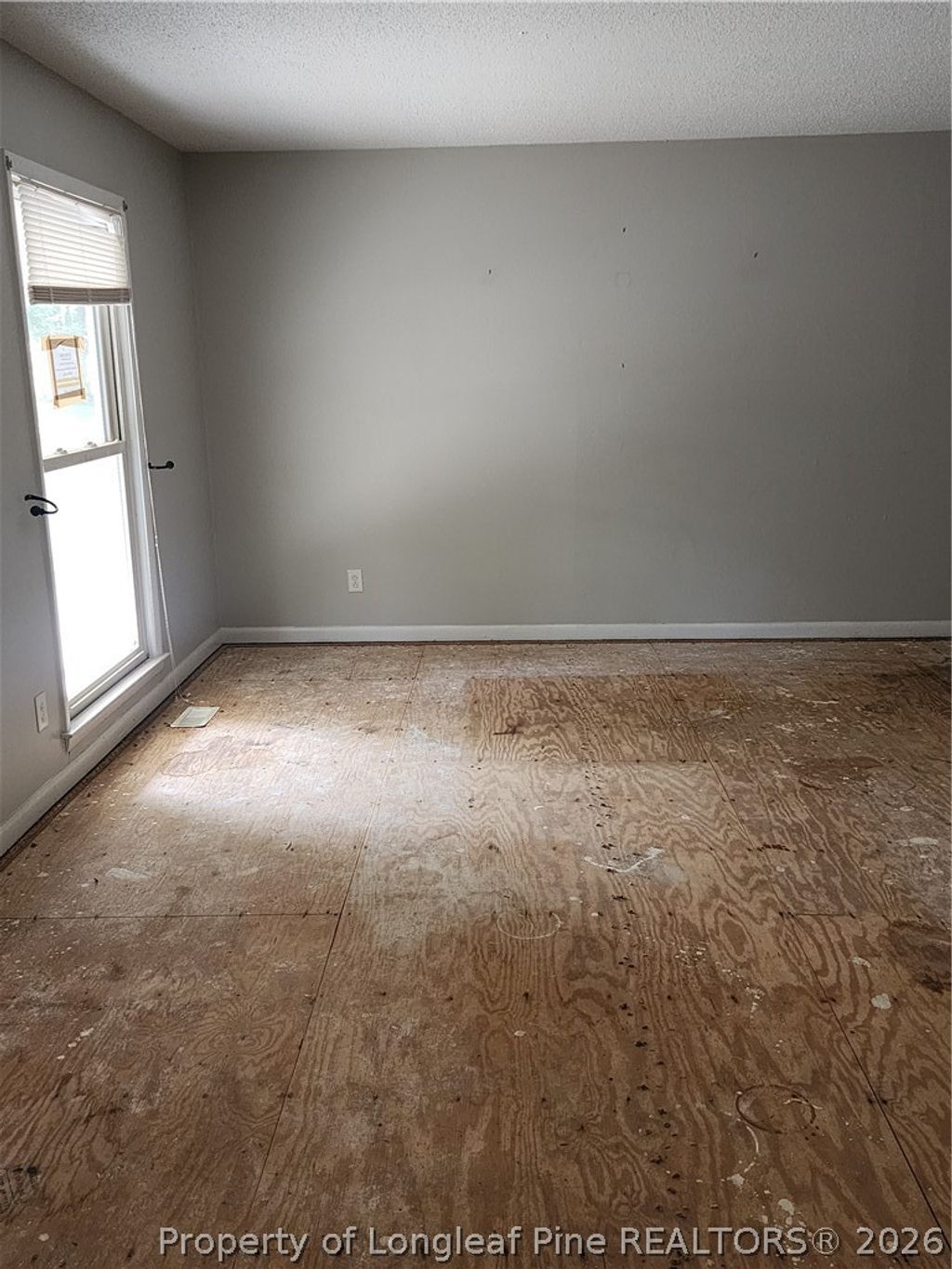 Photo of 1563 Boros Drive, Fayetteville, NC 28303 (MLS # 762037)