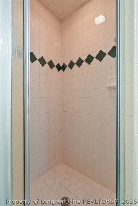 Tiny photo for 3724 A B Carter Road, Fayetteville, NC 28312 (MLS # 761261)