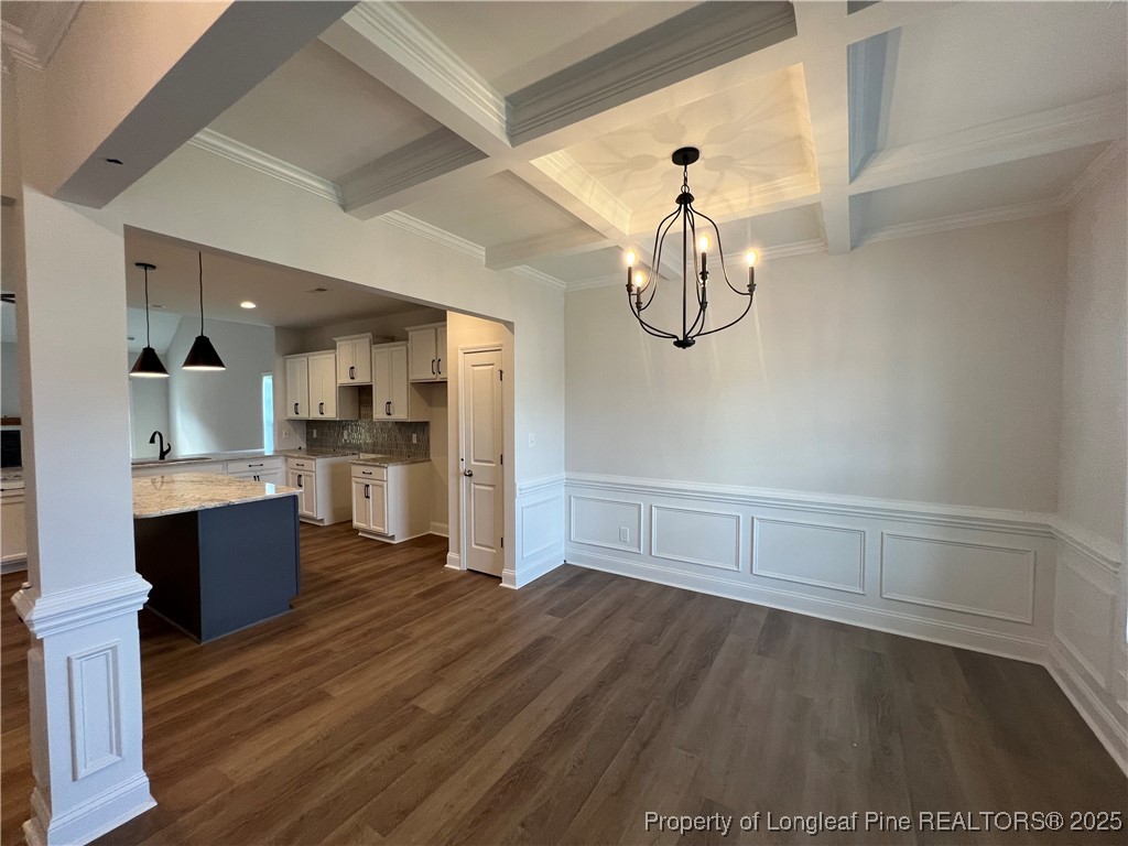 3854 Black Hills Road