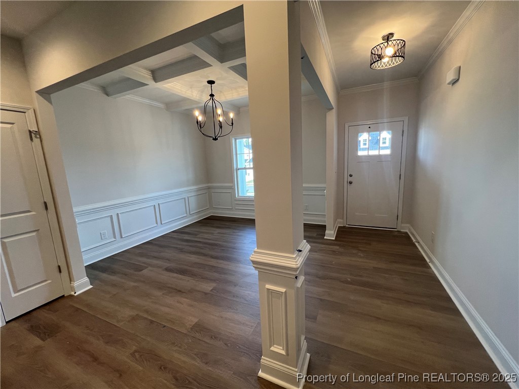 3854 Black Hills Road