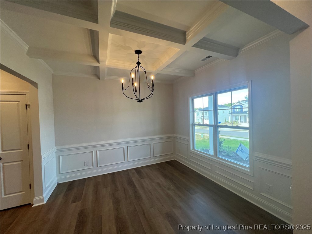 3854 Black Hills Road