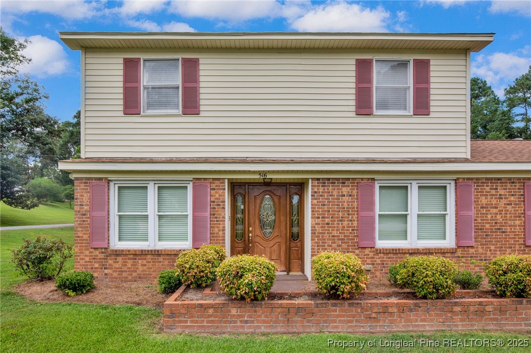 516 Herring Street
