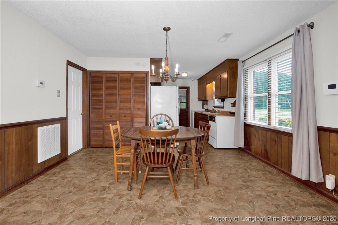 516 Herring Street