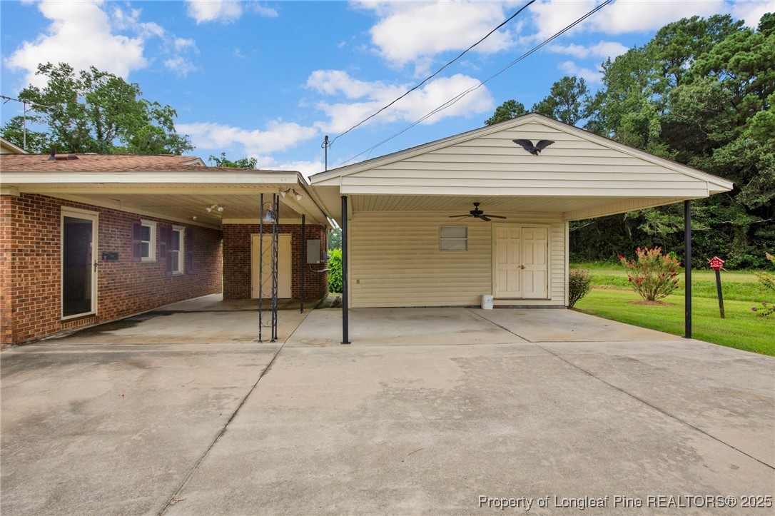 516 Herring Street